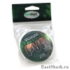 ПВА нить  EastShark 20 м