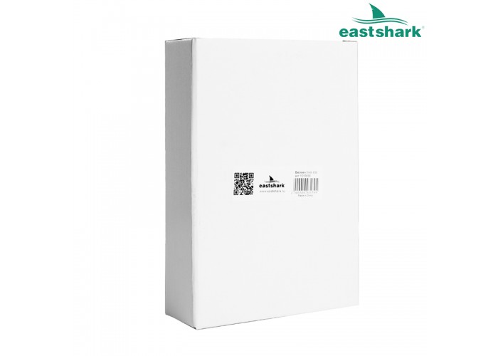 Безмен EastShark EHS-838