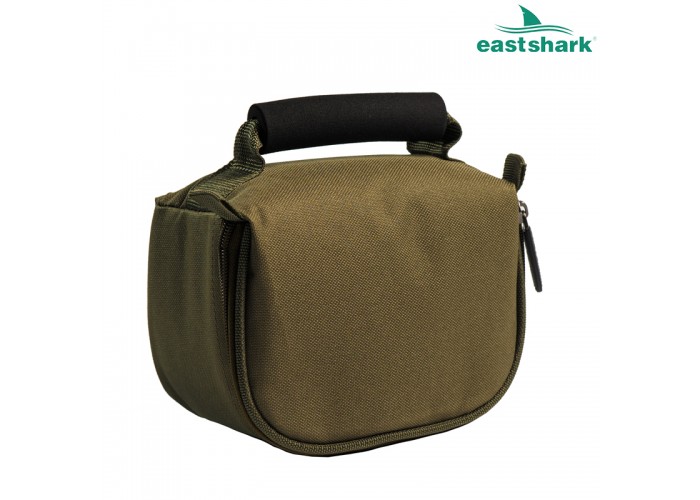 Сумка для катушек R18-171210