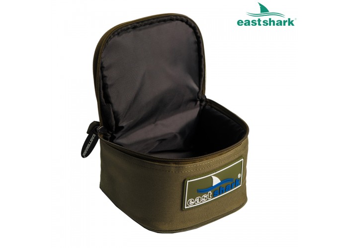 Сумка для катушек R18-171210