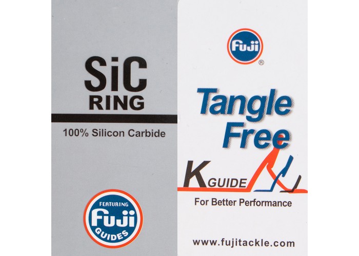 Удилище карповое карп 2-х част. EastShark Advanced 4,0 lb 3.95 м