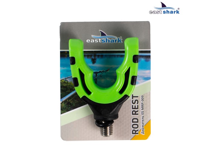 Держатель удилища EastShark MRP-009