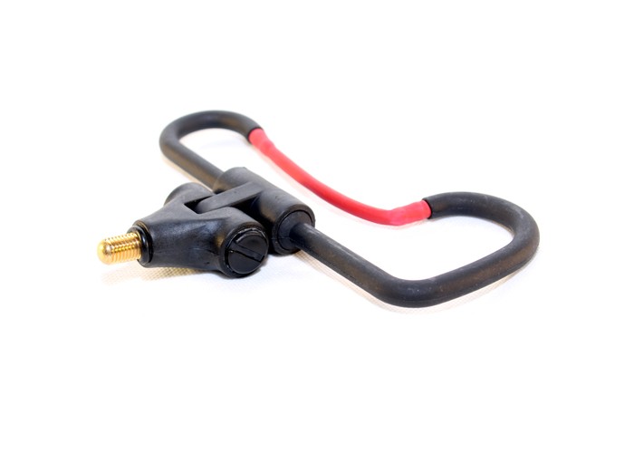 Подставка для фидерного удилища (голова) PR-L