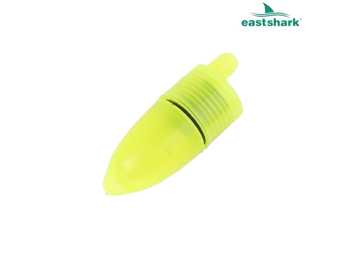 Светлячок электронный