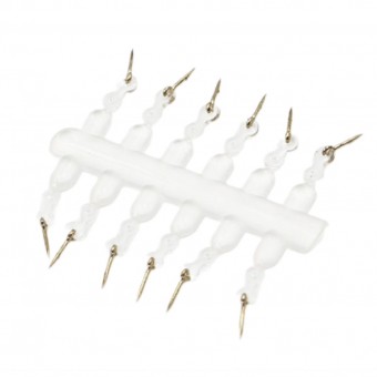 Крепление для бойлов  BAIT STING 10 mm