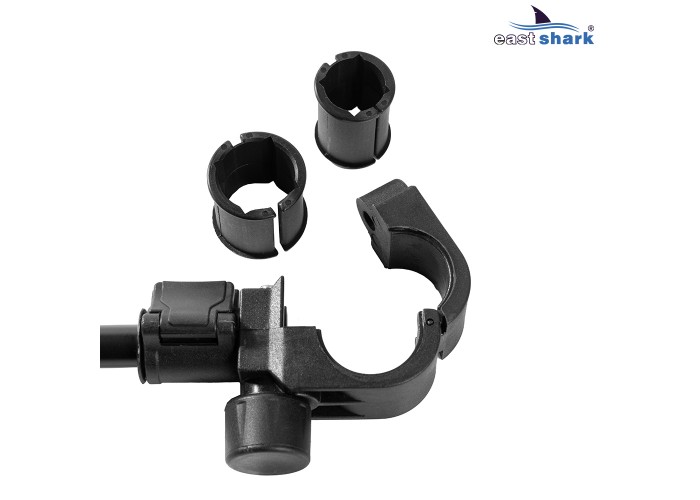 Держатель удилища ES 7040-35см