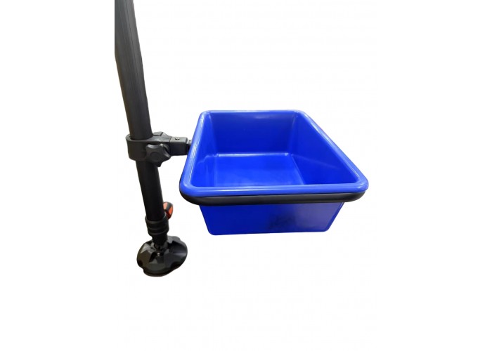 Емкость EastShark навесная TST 005S