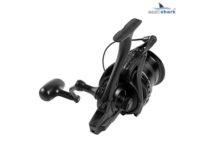 Катушка Eastshark GX 8000