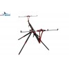 Rod-pod EastShark RP-TRD 3000 RED