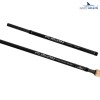 Удилище фидерное EastShark Fuzion COMBO Feeder 180 гр. 3.6-3,9 м
