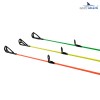 Удилище фидерное EastShark Fuzion COMBO Feeder 180 гр. 3.6-3,9 м