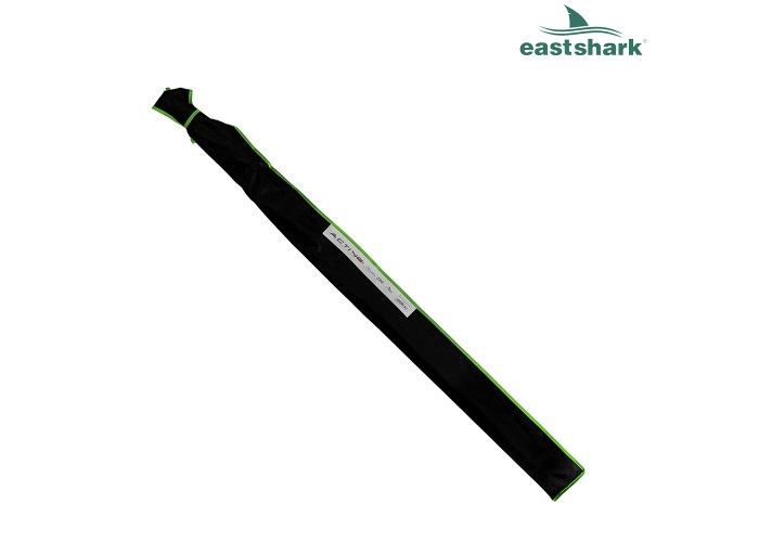 Удилище  EastShark ACTIV Feeder telescopic 150 гр. 3,0 м