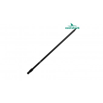 Подставка под сигнализатор с буром 7,4 (60-90)