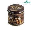 Леска WAX carp 300м 0,40