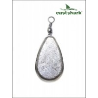 Груз Денвер с/в 2,5 унц. (уп./10 шт.)