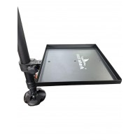 Столик EastShark  для платформы TST-004S Столик EastShark  для платформы TST-004S