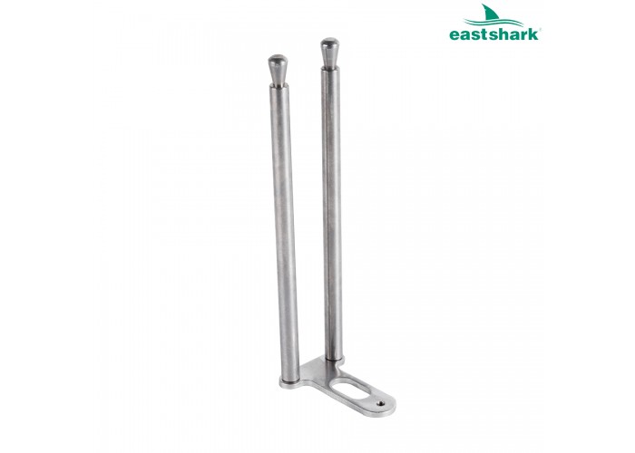 Стабилизитор удилища Snag bars  RH 03