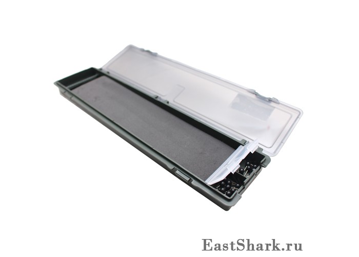 Поводочница пенал EastShark BIG BOX