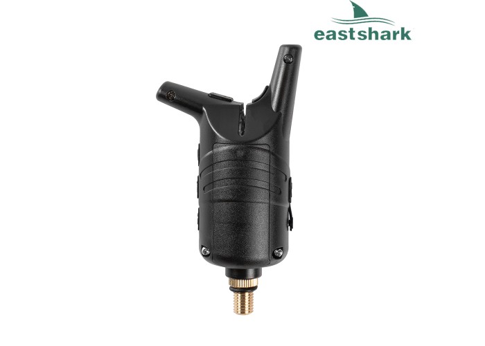 Набор сигнализаторов с пейджером EastShark ESQ 002 (4+1)