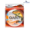 Леска 1000м EastShark GIANT NYLON 0,34 мм 