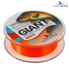 Леска 1000м EastShark GIANT NYLON 0,34 мм 