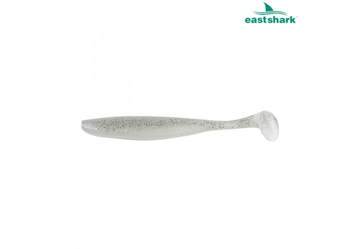 Силиконовая приманка ES3118 120 мм (3 шт/уп) color: K016