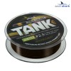 Леска 300м EastShark TANK three colors 0,28 мм