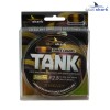 Леска 300м EastShark TANK three colors 0,34 мм