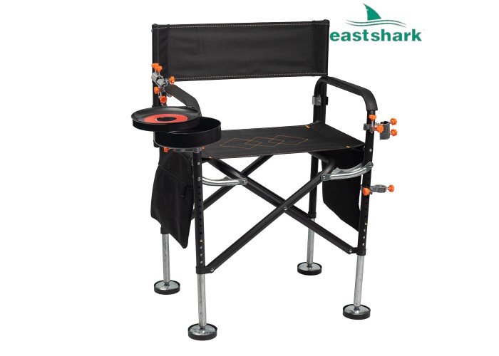 Кресло рыбацкое ES-0077