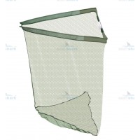 Запасная сетка для подсака Spare net mesh 42" (105*105см) 