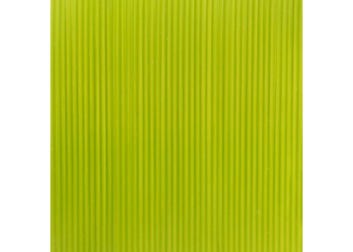 Леска EastShark MICK feeder 0,18 150м