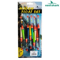 Поплавок 07 - 2 гр. Поплавок 07 - 2 гр.