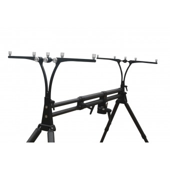 Rod-pod EastShark GP-TRD 4000 CARBON