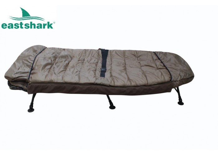 Спальный мешок EastShark HXS 030