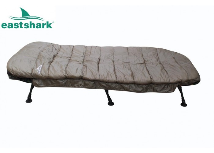 Спальный мешок EastShark HXS 030