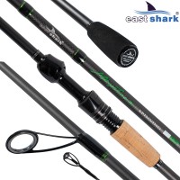 Спиннинг  EastShark Maystone 7-28 гр. 2.4 м
