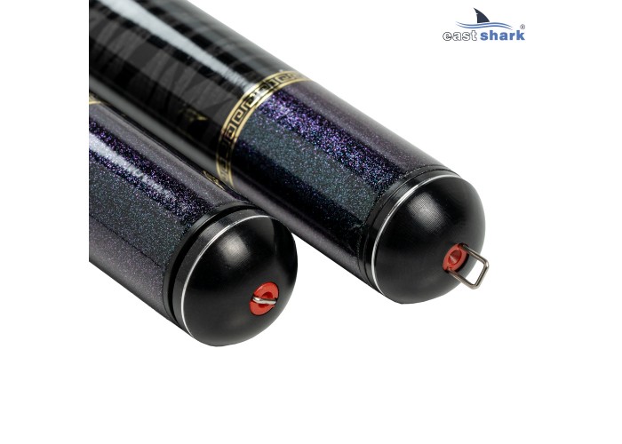 Удилище EastShark Fly Rod 20-60 г. 7,2 м Б/К