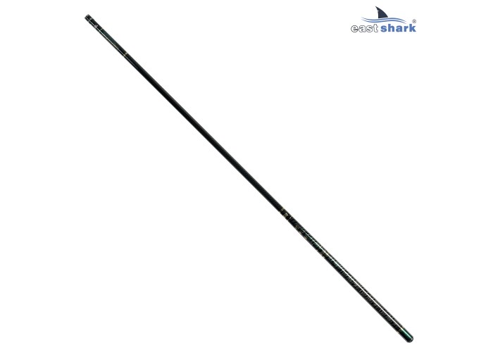 Удилище EastShark Fly Rod 20-60 г. 4,5 м Б/К