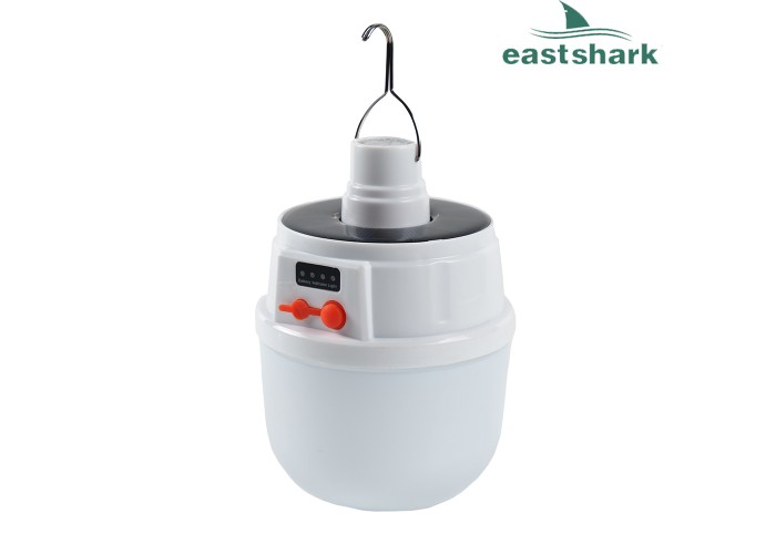 Фонарь кемпинговый ES-2022