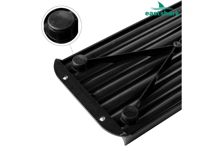 Доска для раскатки бойлов d16 мм малая