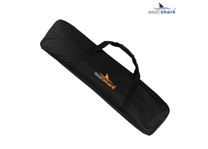 Rod-pod EastShark DT-122