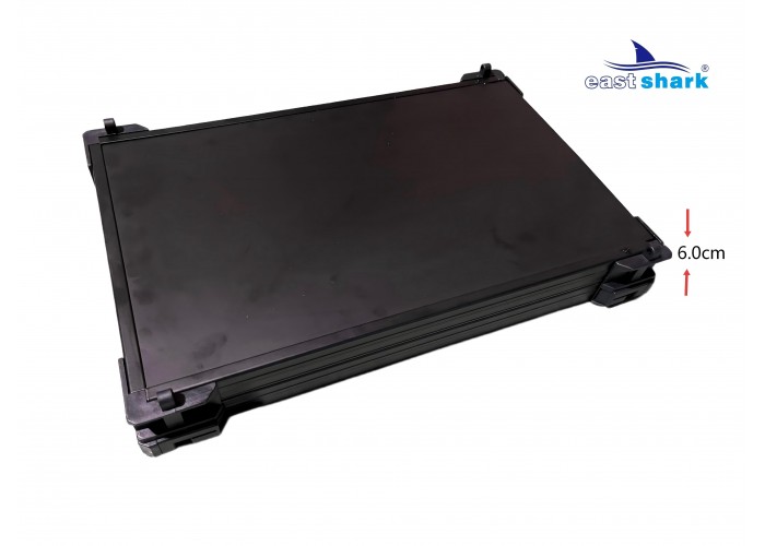  Модуль для платформы TUA-010 6CM