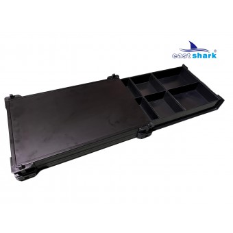  Модуль для платформы TUA-010 6CM