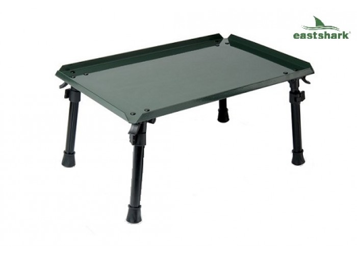 Столик монтажный металл 47х31 HYA 001N