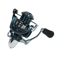 Катушка EastShark FY 1000