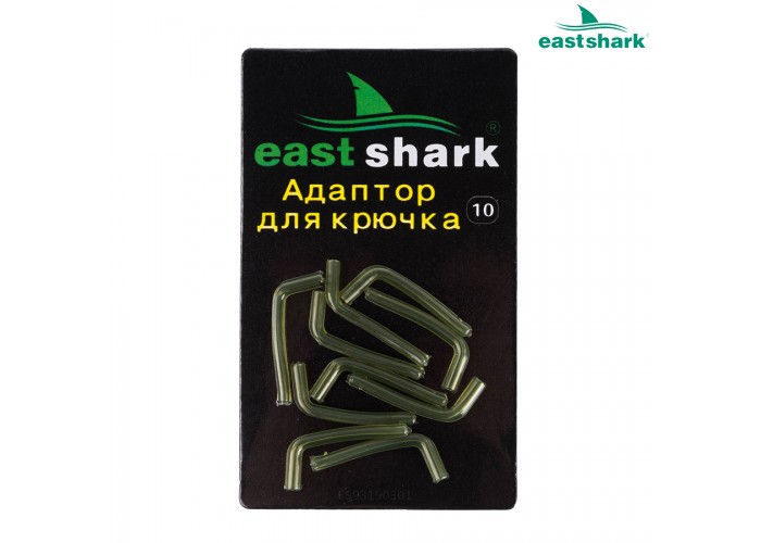 Адаптер для крючка ES 93190301