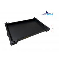 Модуль для платформы TUA-007 3CM