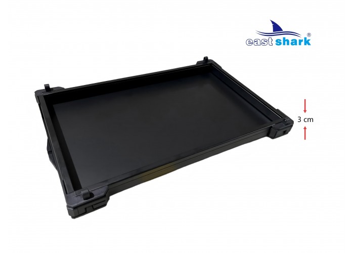 Модуль для платформы TUA-007 3CM