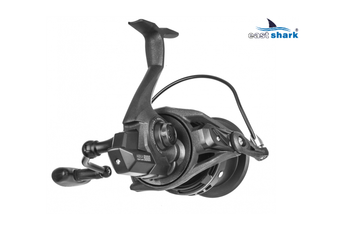 Катушка Eastshark Aqua Venture 8000