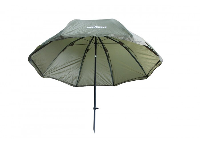 Зонт EastShark HYU 004 - 250 см
